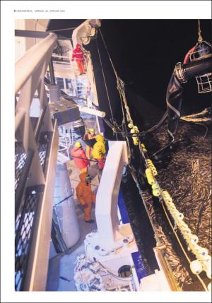 adresseavisen_uka-20170128_000_00_00_008.pdf