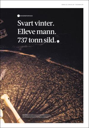 adresseavisen_uka-20170128_000_00_00_009.pdf