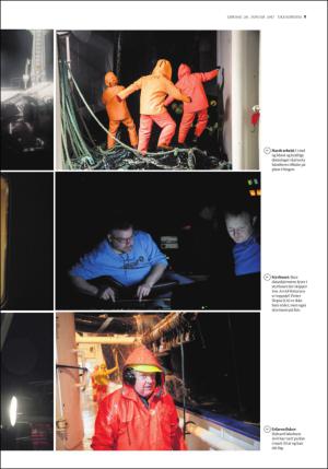 adresseavisen_uka-20170128_000_00_00_011.pdf