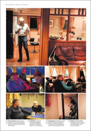 adresseavisen_uka-20170128_000_00_00_012.pdf