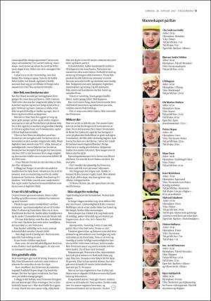 adresseavisen_uka-20170128_000_00_00_013.pdf