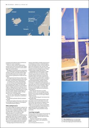 adresseavisen_uka-20170128_000_00_00_014.pdf