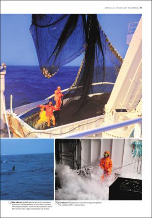 adresseavisen_uka-20170128_000_00_00_015.pdf