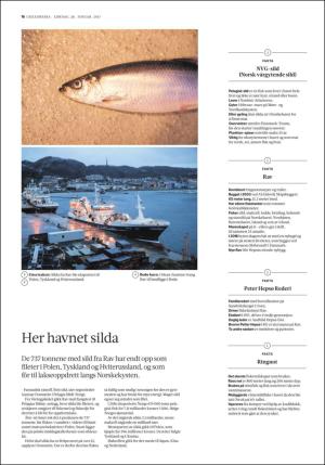 adresseavisen_uka-20170128_000_00_00_016.pdf