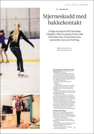 adresseavisen_uka-20170128_000_00_00_019.pdf