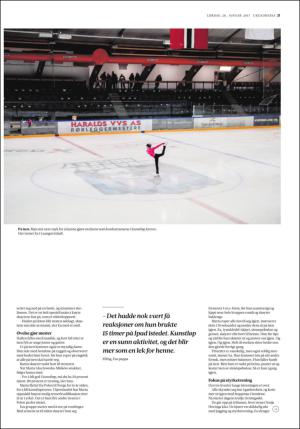 adresseavisen_uka-20170128_000_00_00_021.pdf