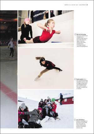 adresseavisen_uka-20170128_000_00_00_023.pdf