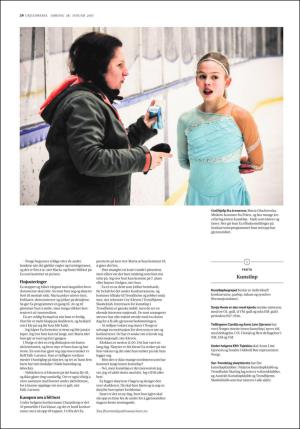 adresseavisen_uka-20170128_000_00_00_024.pdf