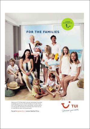 adresseavisen_uka-20170128_000_00_00_025.pdf