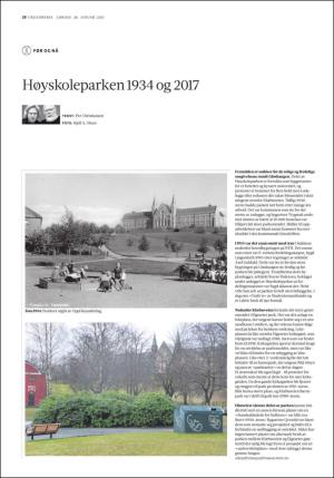 adresseavisen_uka-20170128_000_00_00_026.pdf