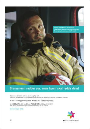 adresseavisen_uka-20170128_000_00_00_027.pdf