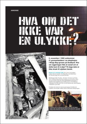 adresseavisen_uka-20170128_000_00_00_028.pdf