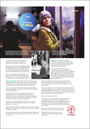 adresseavisen_uka-20170128_000_00_00_029.pdf