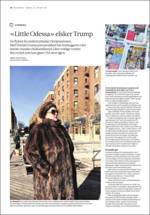 adresseavisen_uka-20170128_000_00_00_030.pdf