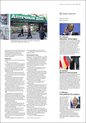 adresseavisen_uka-20170128_000_00_00_031.pdf