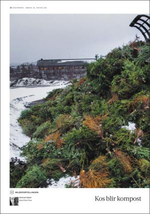 adresseavisen_uka-20170128_000_00_00_032.pdf