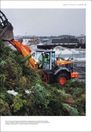 adresseavisen_uka-20170128_000_00_00_033.pdf