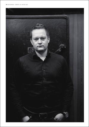 adresseavisen_uka-20170128_000_00_00_034.pdf