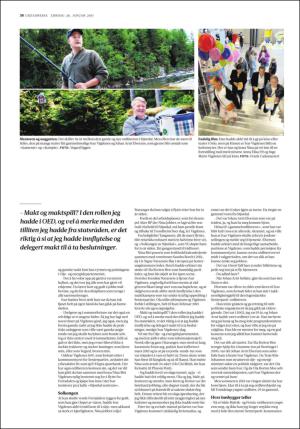 adresseavisen_uka-20170128_000_00_00_036.pdf