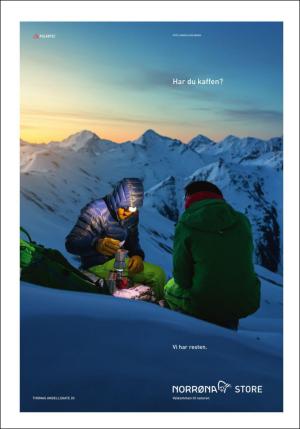 adresseavisen_uka-20170128_000_00_00_038.pdf