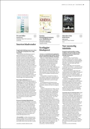 adresseavisen_uka-20170128_000_00_00_039.pdf