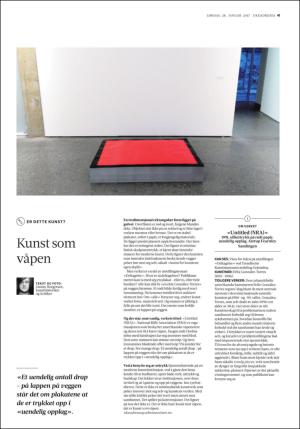 adresseavisen_uka-20170128_000_00_00_041.pdf