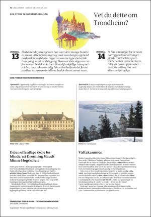 adresseavisen_uka-20170128_000_00_00_042.pdf