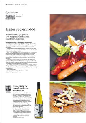 adresseavisen_uka-20170128_000_00_00_044.pdf