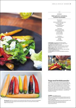 adresseavisen_uka-20170128_000_00_00_045.pdf