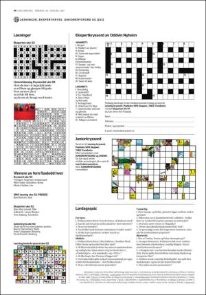 adresseavisen_uka-20170128_000_00_00_046.pdf