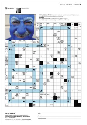 adresseavisen_uka-20170128_000_00_00_047.pdf