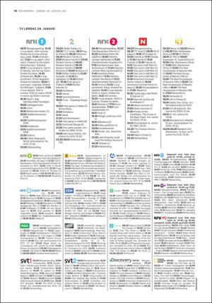 adresseavisen_uka-20170128_000_00_00_048.pdf