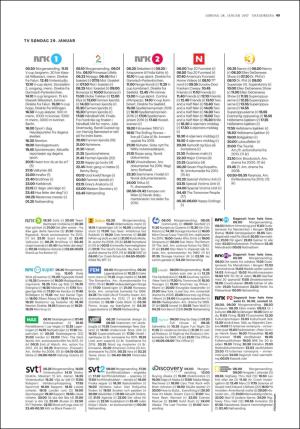 adresseavisen_uka-20170128_000_00_00_049.pdf