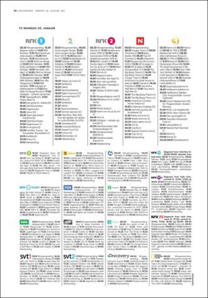 adresseavisen_uka-20170128_000_00_00_050.pdf