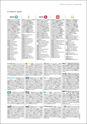 adresseavisen_uka-20170128_000_00_00_051.pdf