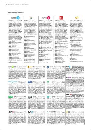 adresseavisen_uka-20170128_000_00_00_052.pdf