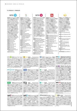 adresseavisen_uka-20170128_000_00_00_054.pdf