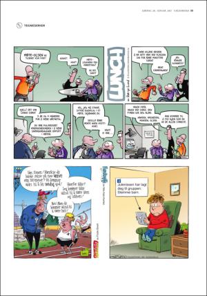 adresseavisen_uka-20170128_000_00_00_055.pdf