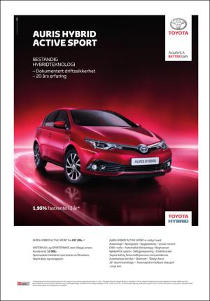 adresseavisen_uka-20170128_000_00_00_056.pdf