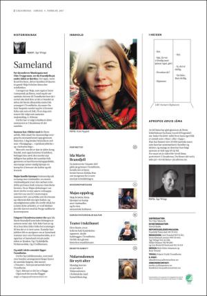 adresseavisen_uka-20170204_000_00_00_002.pdf