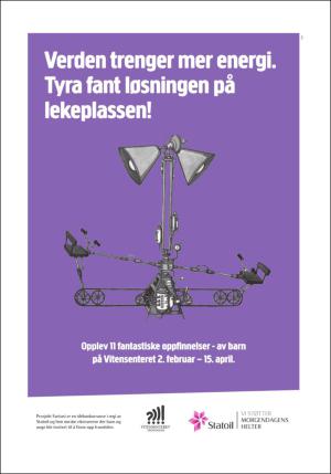 adresseavisen_uka-20170204_000_00_00_003.pdf