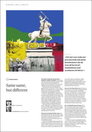 adresseavisen_uka-20170204_000_00_00_004.pdf