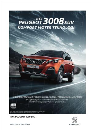 adresseavisen_uka-20170204_000_00_00_005.pdf