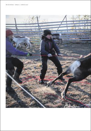 adresseavisen_uka-20170204_000_00_00_006.pdf