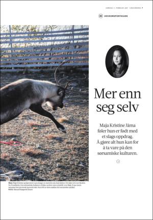 adresseavisen_uka-20170204_000_00_00_007.pdf