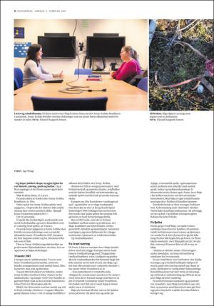 adresseavisen_uka-20170204_000_00_00_008.pdf