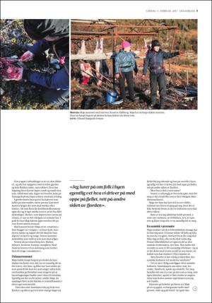 adresseavisen_uka-20170204_000_00_00_009.pdf