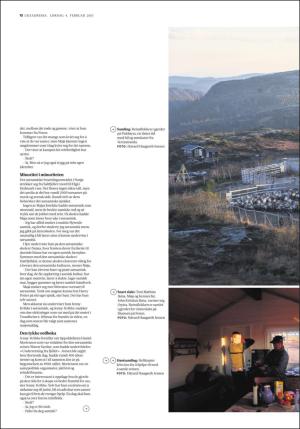 adresseavisen_uka-20170204_000_00_00_010.pdf