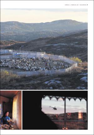 adresseavisen_uka-20170204_000_00_00_011.pdf