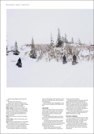 adresseavisen_uka-20170204_000_00_00_012.pdf